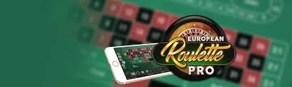 baji365 bet