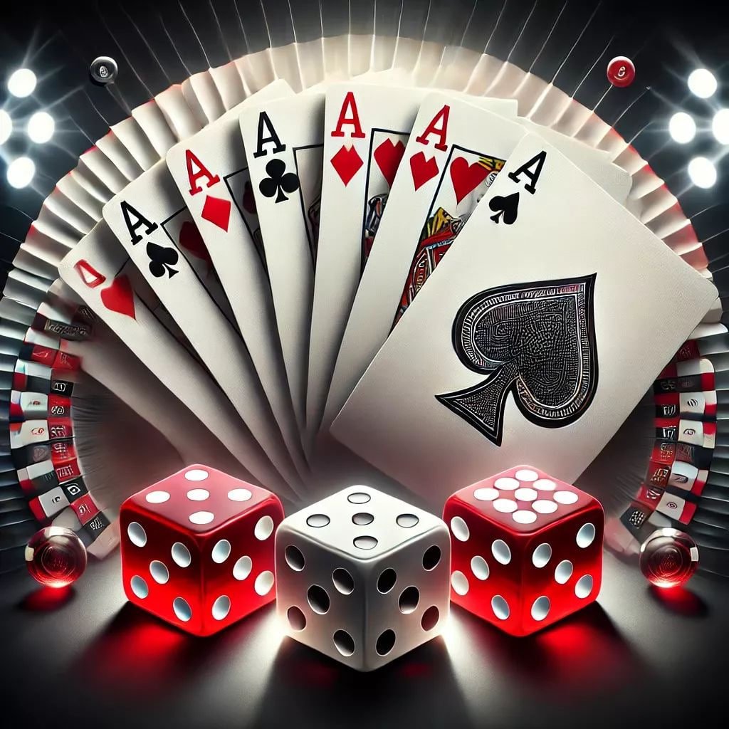 baji365 bet