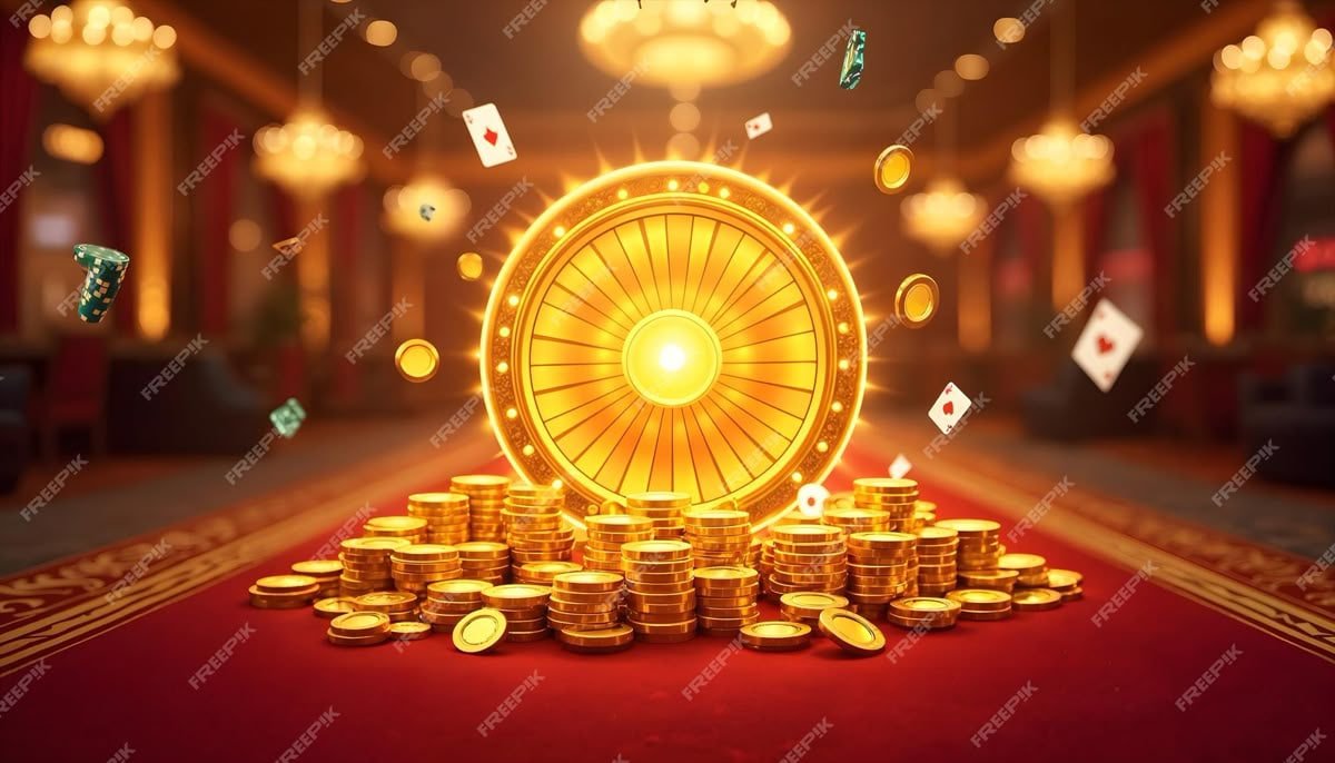 baji365 bet