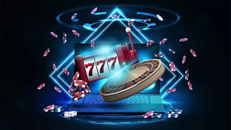 baji365 bet