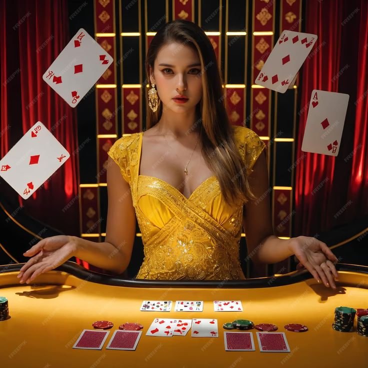 baji365 bet