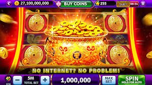 baji365 bet