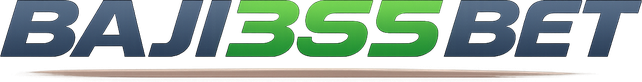 baji365 bet লোগো